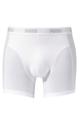 Puma Boxer 1-pack - 2