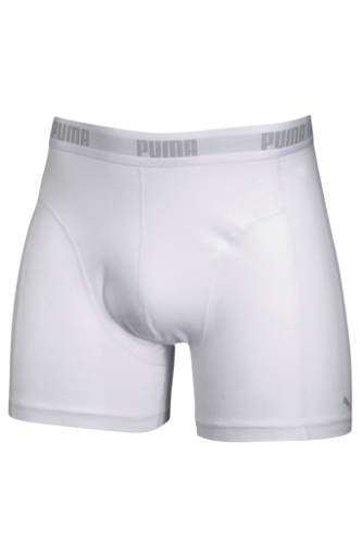 Puma Boxer, 1-pack