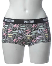 Puma Boxer & Hipster - 3