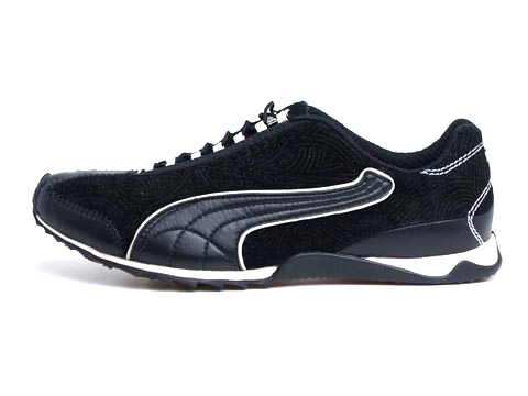Puma: Bullet Track wn's