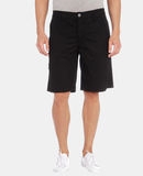 PUMA BY HUSSEIN CHALAYAN - Bermudashorts
