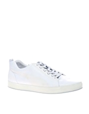 Puma By Hussein Chalayan Glide Lo Trainers