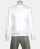 PUMA BY HUSSEIN CHALAYAN - Jacka - 2