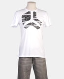 PUMA BY HUSSEIN CHALAYAN - Kortärmad t-shirt - 2