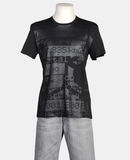 PUMA BY HUSSEIN CHALAYAN - Kortärmad t-shirt