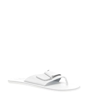 Puma By Hussein Chalayan MNS Sandals - 2