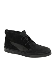 Puma by Hussein Chalayan Urban Motus Chukka Boots