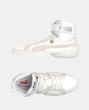 PUMA BY MIHARAYASUHIRO - High-top sneakers - 10