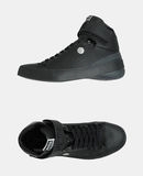 PUMA BY MIHARAYASUHIRO - High-top sneakers - 2