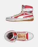 PUMA BY MIHARAYASUHIRO - High-top sneakers - 3