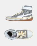 PUMA BY MIHARAYASUHIRO - High-top sneakers - 4