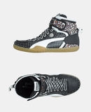 PUMA BY MIHARAYASUHIRO - High-top sneakers - 5