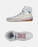 PUMA BY MIHARAYASUHIRO - High-top sneakers - 6
