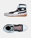 PUMA BY MIHARAYASUHIRO - High-top sneakers - 7