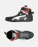 PUMA BY MIHARAYASUHIRO - High-top sneakers - 9