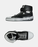 PUMA BY MIHARAYASUHIRO - High-top sneakers