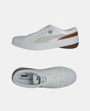 PUMA BY MIHARAYASUHIRO - Sneakers - 11