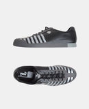 PUMA BY MIHARAYASUHIRO - Sneakers - 12