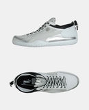 PUMA BY MIHARAYASUHIRO - Sneakers - 14