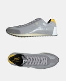 PUMA BY MIHARAYASUHIRO - Sneakers - 15