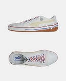 PUMA BY MIHARAYASUHIRO - Sneakers - 16