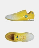 PUMA BY MIHARAYASUHIRO - Sneakers - 17