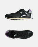 PUMA BY MIHARAYASUHIRO - Sneakers - 20