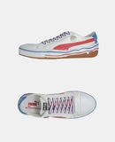 PUMA BY MIHARAYASUHIRO - Sneakers - 21