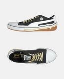 PUMA BY MIHARAYASUHIRO - Sneakers - 4
