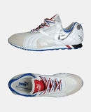 PUMA BY MIHARAYASUHIRO - Sneakers - 7