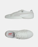 PUMA BY MIHARAYASUHIRO - Sneakers - 8