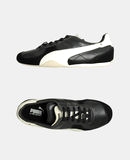 PUMA BY NEIL BARRETT - Sneakers