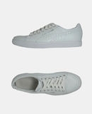 PUMA BY SERGIO ROSSI - Sneakers - 2