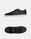 PUMA BY SERGIO ROSSI - Sneakers - 3