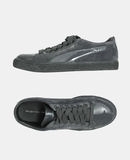 PUMA BY SERGIO ROSSI - Sneakers - 5