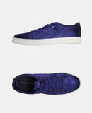 PUMA BY SERGIO ROSSI - Sneakers