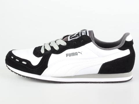 Puma: Cabana Racer II - 2