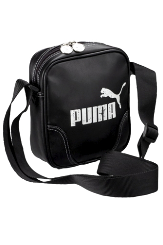 Puma Campus Portable