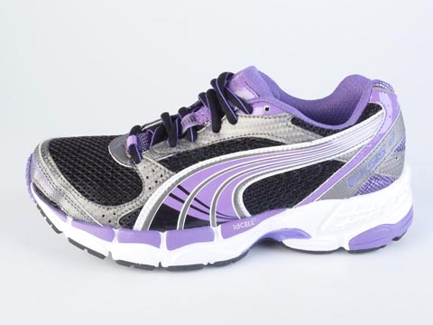 Puma: Cell Exsis 2 Wn's - 2