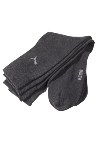 Puma Classic Socks 2-pack