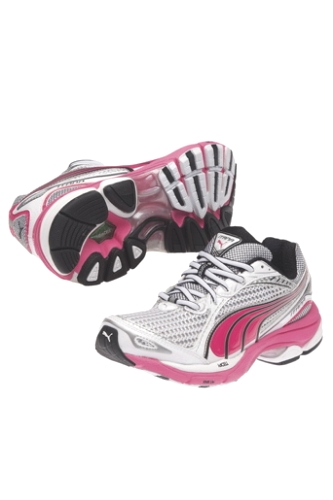Puma Complete Itana löparsko, stl 36-42