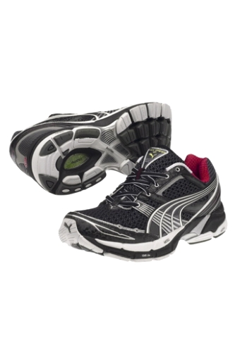 Puma Complete Vectana 2 löparsko, stl 40-46