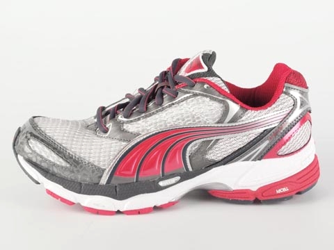 Puma: Complete Veris W