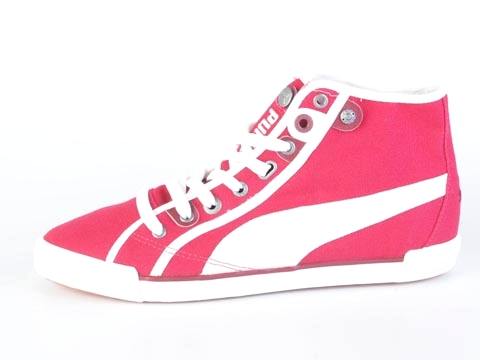 Puma: Corsica Mid Wn's