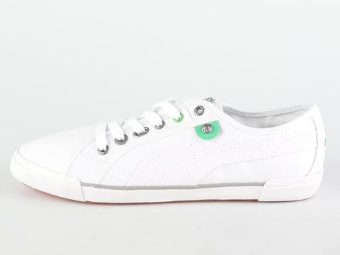 Puma: Corsica Wn's