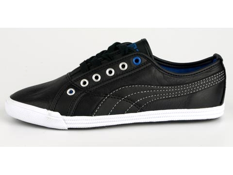 Puma: Crete Gl Wn's