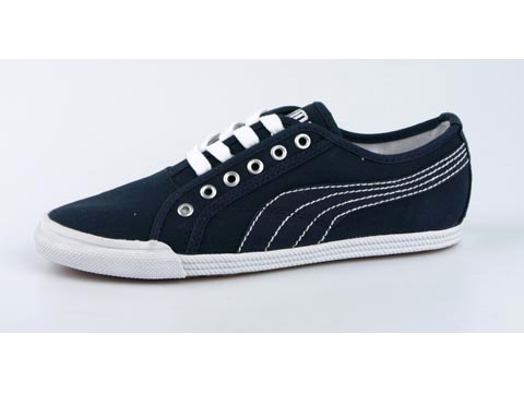 Puma: Crete Mid wn's - 2