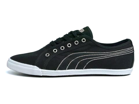 Puma: Crete Mid wn's