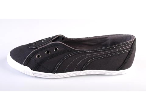 Puma: Crete Rey Wn's - 2