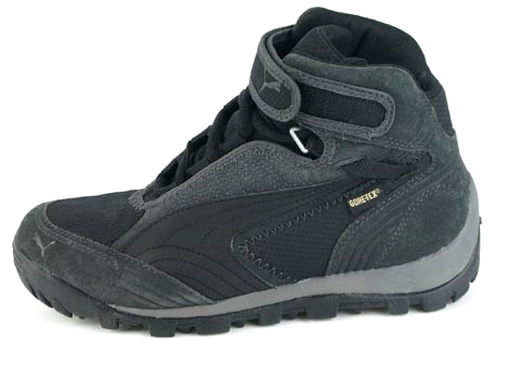 Puma: Desierto III GTX JR